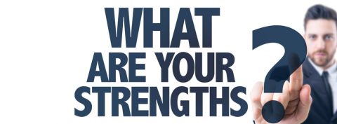 6 Essential tips for Building Self-Confidence in Consulting